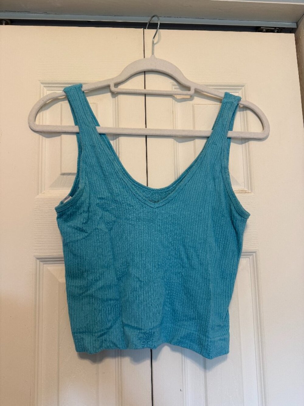 Free People Tank Top